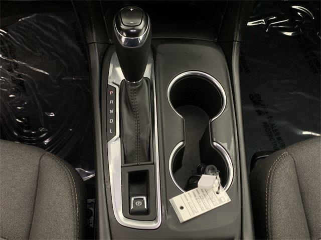 2018 Chevrolet Equinox LT, available for sale in Bronx, New York | Eastchester Motor Cars. Bronx, New York 2018 Chevrolet Equinox LT, available for sale in Bronx, New York | Eastchester Motor Cars. Bronx, New York