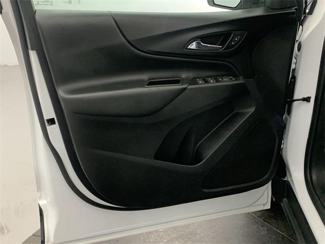 2018 Chevrolet Equinox LT, available for sale in Bronx, New York | Eastchester Motor Cars. Bronx, New York 2018 Chevrolet Equinox LT, available for sale in Bronx, New York | Eastchester Motor Cars. Bronx, New York
