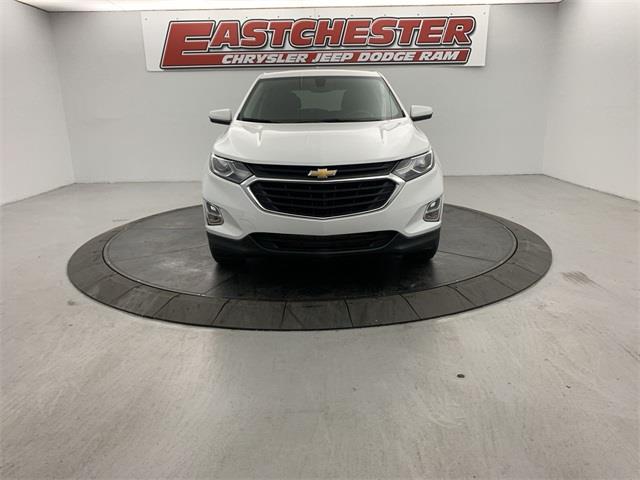 2018 Chevrolet Equinox LT, available for sale in Bronx, New York | Eastchester Motor Cars. Bronx, New York 2018 Chevrolet Equinox LT, available for sale in Bronx, New York | Eastchester Motor Cars. Bronx, New York