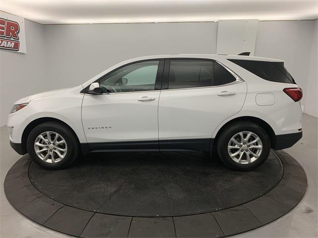 2018 Chevrolet Equinox LT, available for sale in Bronx, New York | Eastchester Motor Cars. Bronx, New York 2018 Chevrolet Equinox LT, available for sale in Bronx, New York | Eastchester Motor Cars. Bronx, New York