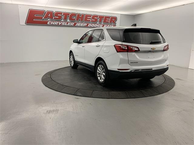 2018 Chevrolet Equinox LT, available for sale in Bronx, New York | Eastchester Motor Cars. Bronx, New York 2018 Chevrolet Equinox LT, available for sale in Bronx, New York | Eastchester Motor Cars. Bronx, New York