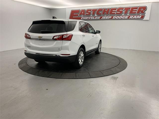 2018 Chevrolet Equinox LT, available for sale in Bronx, New York | Eastchester Motor Cars. Bronx, New York 2018 Chevrolet Equinox LT, available for sale in Bronx, New York | Eastchester Motor Cars. Bronx, New York