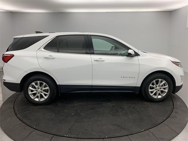 2018 Chevrolet Equinox LT, available for sale in Bronx, New York | Eastchester Motor Cars. Bronx, New York 2018 Chevrolet Equinox LT, available for sale in Bronx, New York | Eastchester Motor Cars. Bronx, New York