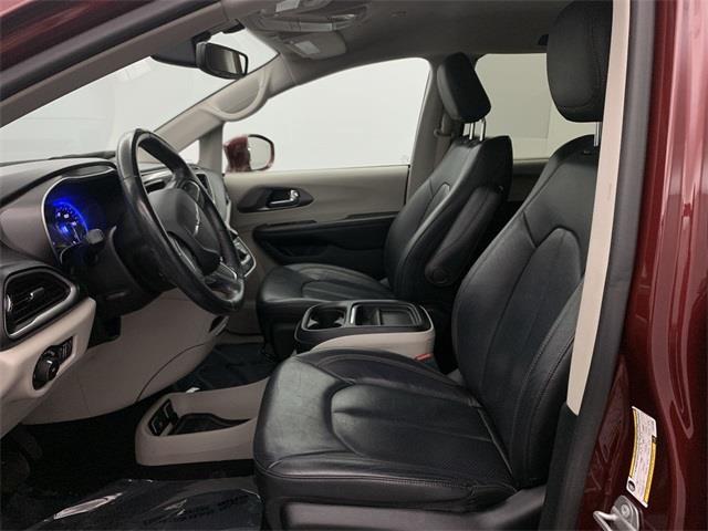 2020 Chrysler Pacifica Touring L, available for sale in Bronx, New York | Eastchester Motor Cars. Bronx, New York 2020 Chrysler Pacifica Touring L, available for sale in Bronx, New York | Eastchester Motor Cars. Bronx, New York