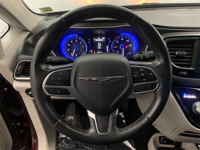 2020 Chrysler Pacifica Touring L, available for sale in Bronx, New York | Eastchester Motor Cars. Bronx, New York 2020 Chrysler Pacifica Touring L, available for sale in Bronx, New York | Eastchester Motor Cars. Bronx, New York
