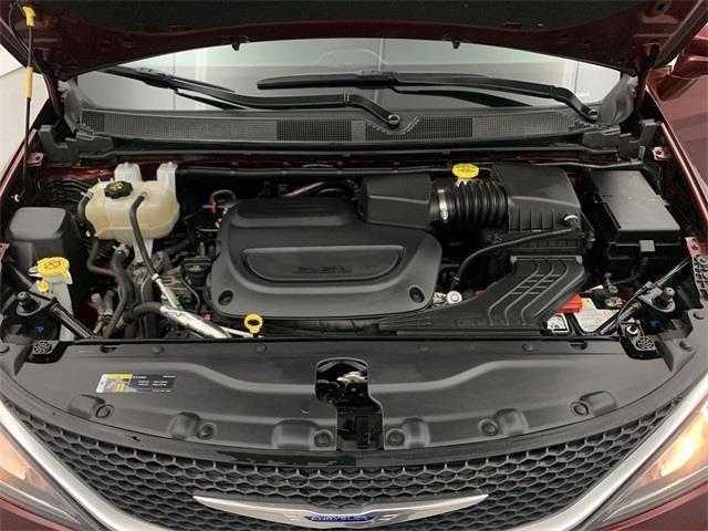 2020 Chrysler Pacifica Touring L, available for sale in Bronx, New York | Eastchester Motor Cars. Bronx, New York 2020 Chrysler Pacifica Touring L, available for sale in Bronx, New York | Eastchester Motor Cars. Bronx, New York