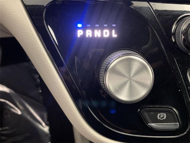 2020 Chrysler Pacifica Touring L, available for sale in Bronx, New York | Eastchester Motor Cars. Bronx, New York 2020 Chrysler Pacifica Touring L, available for sale in Bronx, New York | Eastchester Motor Cars. Bronx, New York