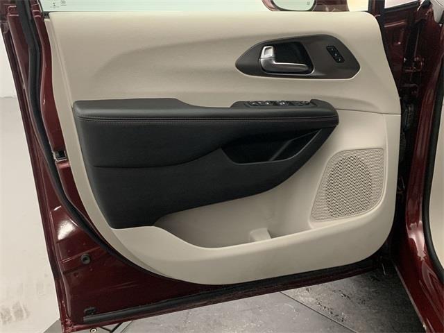 2020 Chrysler Pacifica Touring L, available for sale in Bronx, New York | Eastchester Motor Cars. Bronx, New York 2020 Chrysler Pacifica Touring L, available for sale in Bronx, New York | Eastchester Motor Cars. Bronx, New York