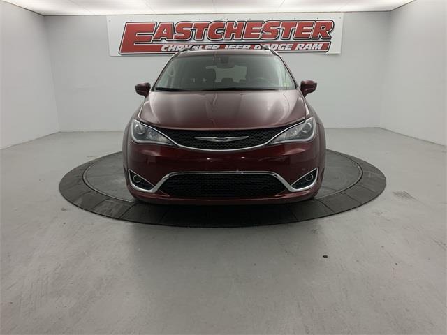 2020 Chrysler Pacifica Touring L, available for sale in Bronx, New York | Eastchester Motor Cars. Bronx, New York 2020 Chrysler Pacifica Touring L, available for sale in Bronx, New York | Eastchester Motor Cars. Bronx, New York