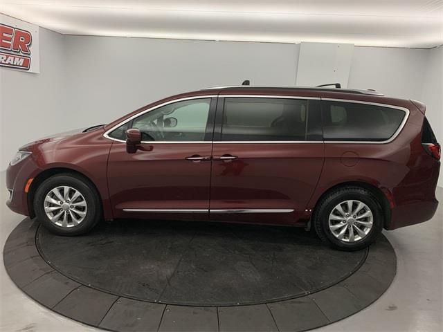 2020 Chrysler Pacifica Touring L, available for sale in Bronx, New York | Eastchester Motor Cars. Bronx, New York 2020 Chrysler Pacifica Touring L, available for sale in Bronx, New York | Eastchester Motor Cars. Bronx, New York