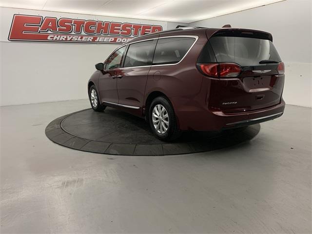 2020 Chrysler Pacifica Touring L, available for sale in Bronx, New York | Eastchester Motor Cars. Bronx, New York 2020 Chrysler Pacifica Touring L, available for sale in Bronx, New York | Eastchester Motor Cars. Bronx, New York