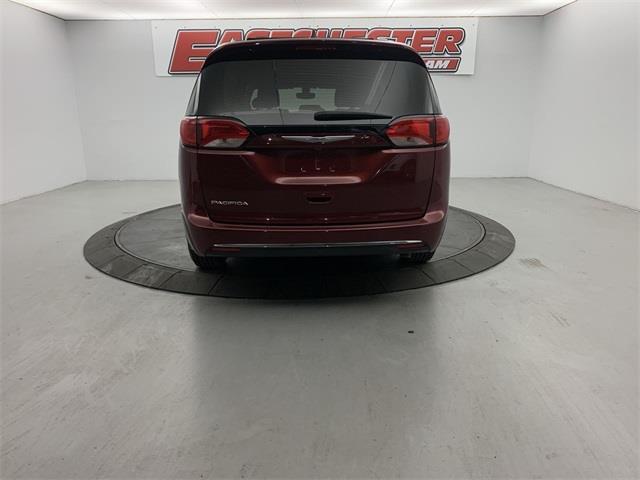 2020 Chrysler Pacifica Touring L, available for sale in Bronx, New York | Eastchester Motor Cars. Bronx, New York 2020 Chrysler Pacifica Touring L, available for sale in Bronx, New York | Eastchester Motor Cars. Bronx, New York
