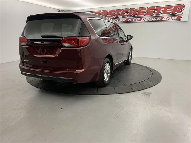 2020 Chrysler Pacifica Touring L, available for sale in Bronx, New York | Eastchester Motor Cars. Bronx, New York 2020 Chrysler Pacifica Touring L, available for sale in Bronx, New York | Eastchester Motor Cars. Bronx, New York