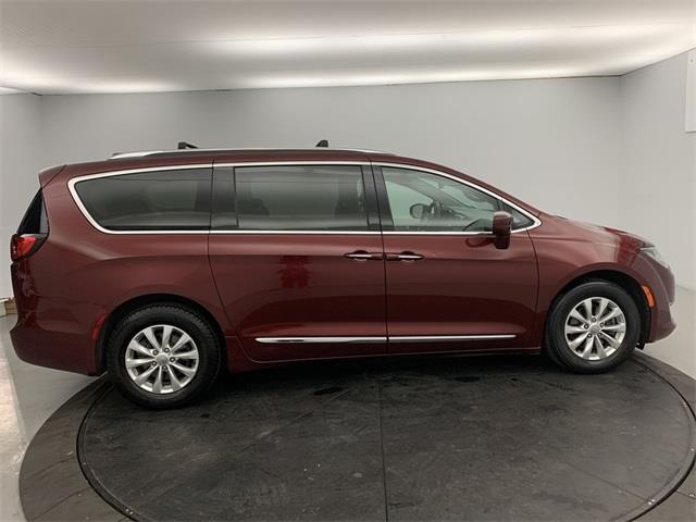 2020 Chrysler Pacifica Touring L, available for sale in Bronx, New York | Eastchester Motor Cars. Bronx, New York 2020 Chrysler Pacifica Touring L, available for sale in Bronx, New York | Eastchester Motor Cars. Bronx, New York