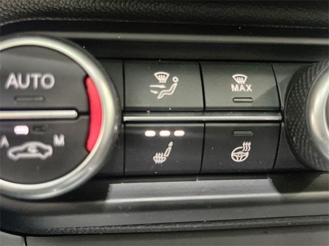 2022 Alfa Romeo Stelvio Veloce, available for sale in Bronx, New York | Eastchester Motor Cars. Bronx, New York 2022 Alfa Romeo Stelvio Veloce, available for sale in Bronx, New York | Eastchester Motor Cars. Bronx, New York