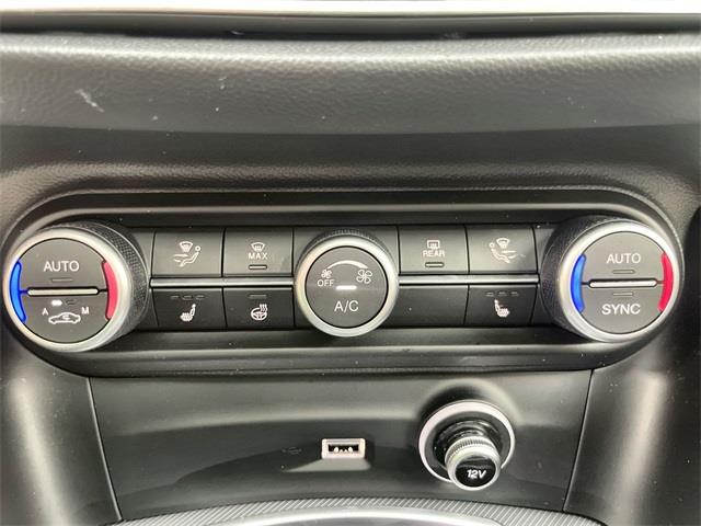 2022 Alfa Romeo Stelvio Veloce, available for sale in Bronx, New York | Eastchester Motor Cars. Bronx, New York 2022 Alfa Romeo Stelvio Veloce, available for sale in Bronx, New York | Eastchester Motor Cars. Bronx, New York