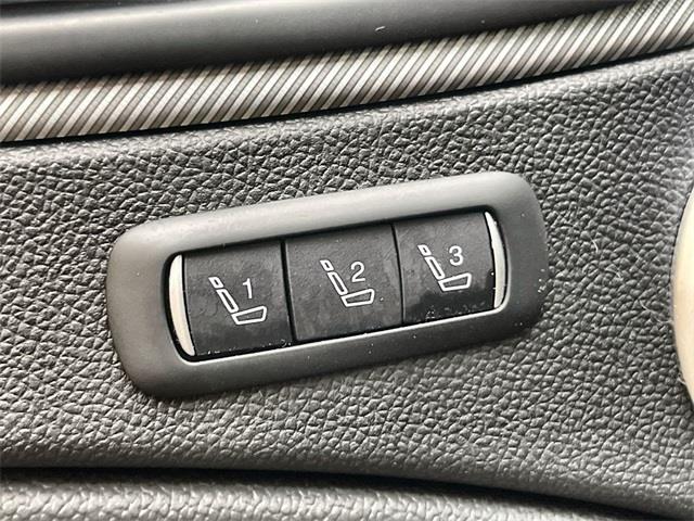 2022 Alfa Romeo Stelvio Veloce, available for sale in Bronx, New York | Eastchester Motor Cars. Bronx, New York 2022 Alfa Romeo Stelvio Veloce, available for sale in Bronx, New York | Eastchester Motor Cars. Bronx, New York