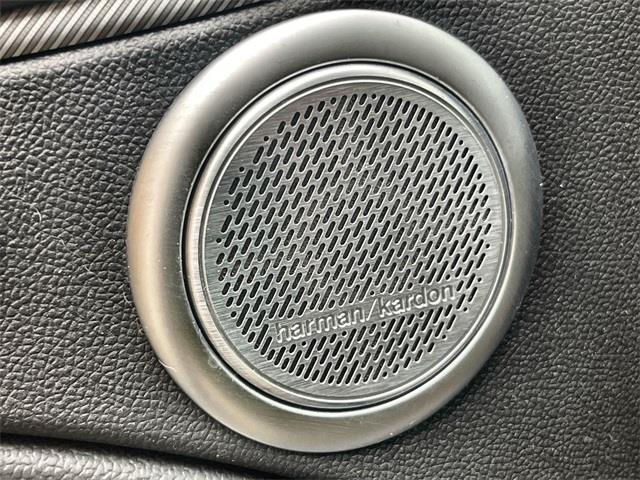 2022 Alfa Romeo Stelvio Veloce, available for sale in Bronx, New York | Eastchester Motor Cars. Bronx, New York 2022 Alfa Romeo Stelvio Veloce, available for sale in Bronx, New York | Eastchester Motor Cars. Bronx, New York