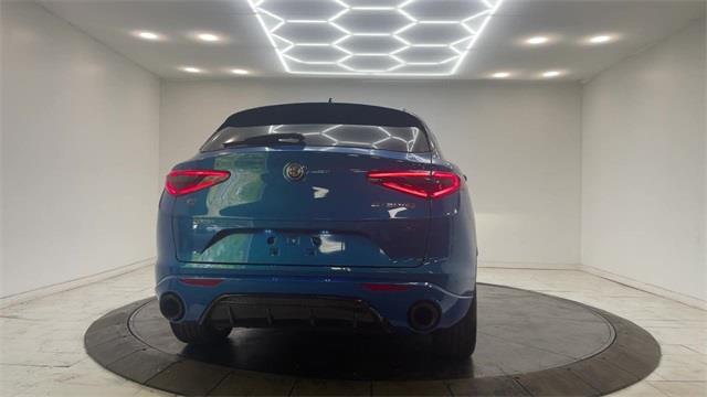 2022 Alfa Romeo Stelvio Veloce, available for sale in Bronx, New York | Eastchester Motor Cars. Bronx, New York 2022 Alfa Romeo Stelvio Veloce, available for sale in Bronx, New York | Eastchester Motor Cars. Bronx, New York
