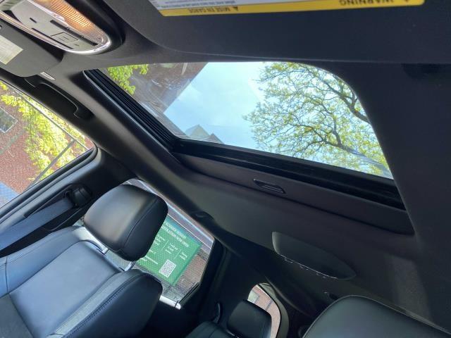 2020 Dodge Durango GT Plus, available for sale in Bronx, New York | Eastchester Motor Cars. Bronx, New York 2020 Dodge Durango GT Plus, available for sale in Bronx, New York | Eastchester Motor Cars. Bronx, New York