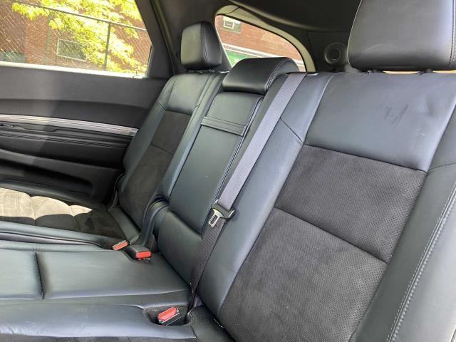 2020 Dodge Durango GT Plus, available for sale in Bronx, New York | Eastchester Motor Cars. Bronx, New York 2020 Dodge Durango GT Plus, available for sale in Bronx, New York | Eastchester Motor Cars. Bronx, New York