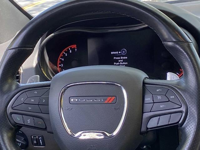 2020 Dodge Durango GT Plus, available for sale in Bronx, New York | Eastchester Motor Cars. Bronx, New York 2020 Dodge Durango GT Plus, available for sale in Bronx, New York | Eastchester Motor Cars. Bronx, New York