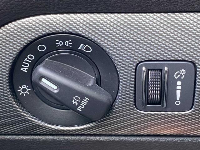 2020 Dodge Durango GT Plus, available for sale in Bronx, New York | Eastchester Motor Cars. Bronx, New York 2020 Dodge Durango GT Plus, available for sale in Bronx, New York | Eastchester Motor Cars. Bronx, New York