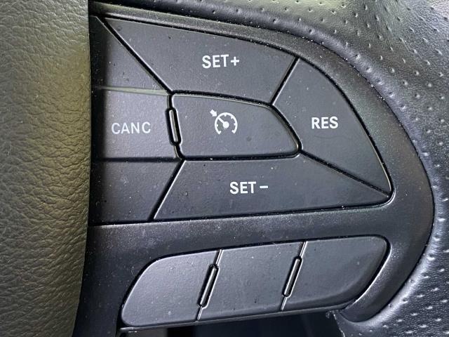2020 Dodge Durango GT Plus, available for sale in Bronx, New York | Eastchester Motor Cars. Bronx, New York 2020 Dodge Durango GT Plus, available for sale in Bronx, New York | Eastchester Motor Cars. Bronx, New York