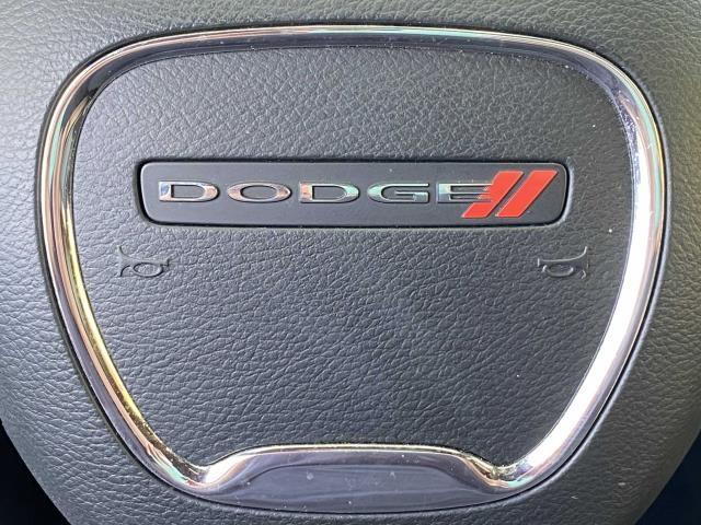 2020 Dodge Durango GT Plus, available for sale in Bronx, New York | Eastchester Motor Cars. Bronx, New York 2020 Dodge Durango GT Plus, available for sale in Bronx, New York | Eastchester Motor Cars. Bronx, New York