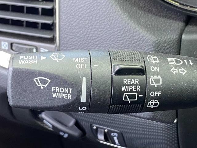 2020 Dodge Durango GT Plus, available for sale in Bronx, New York | Eastchester Motor Cars. Bronx, New York 2020 Dodge Durango GT Plus, available for sale in Bronx, New York | Eastchester Motor Cars. Bronx, New York