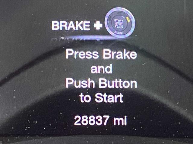 2020 Dodge Durango GT Plus, available for sale in Bronx, New York | Eastchester Motor Cars. Bronx, New York 2020 Dodge Durango GT Plus, available for sale in Bronx, New York | Eastchester Motor Cars. Bronx, New York
