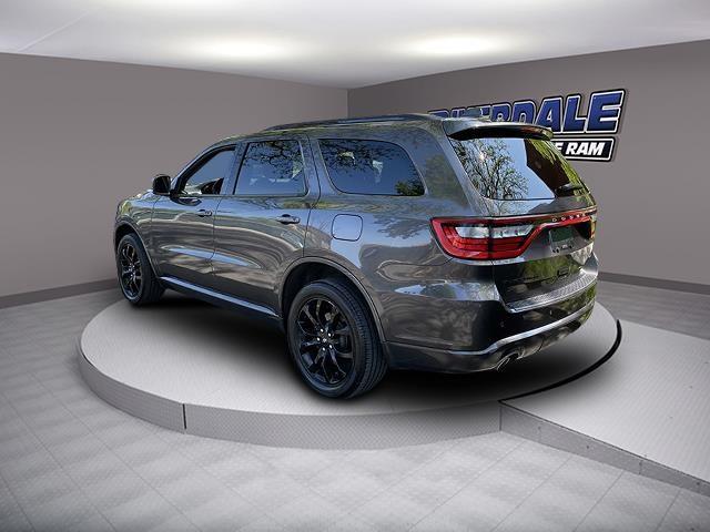 2020 Dodge Durango GT Plus, available for sale in Bronx, New York | Eastchester Motor Cars. Bronx, New York 2020 Dodge Durango GT Plus, available for sale in Bronx, New York | Eastchester Motor Cars. Bronx, New York