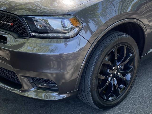 2020 Dodge Durango GT Plus, available for sale in Bronx, New York | Eastchester Motor Cars. Bronx, New York 2020 Dodge Durango GT Plus, available for sale in Bronx, New York | Eastchester Motor Cars. Bronx, New York