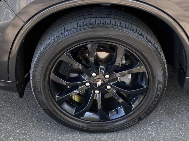 2020 Dodge Durango GT Plus, available for sale in Bronx, New York | Eastchester Motor Cars. Bronx, New York 2020 Dodge Durango GT Plus, available for sale in Bronx, New York | Eastchester Motor Cars. Bronx, New York