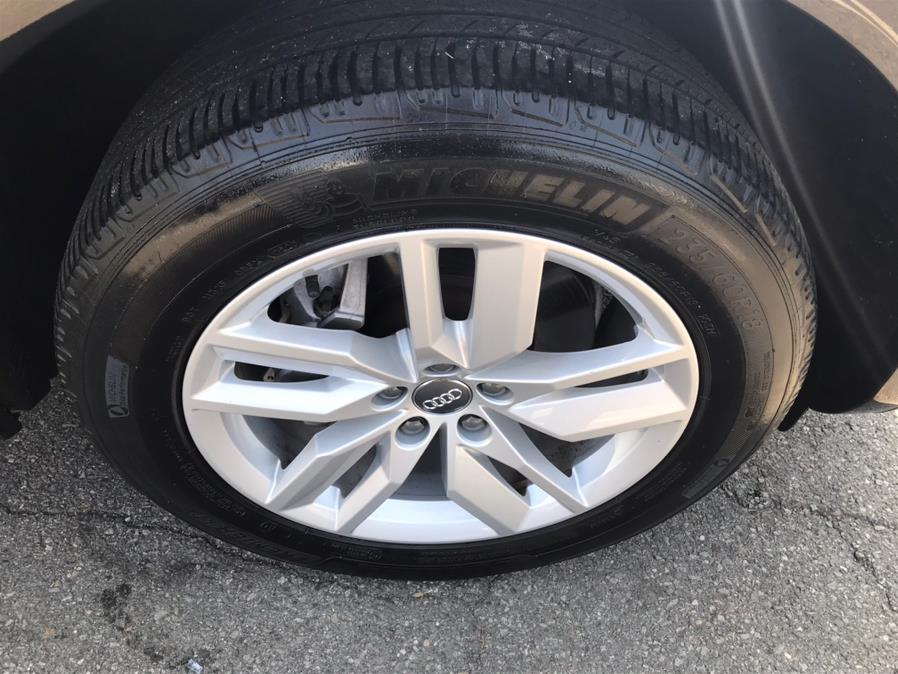 2020 Audi Q5 Premium 45 TFSI quattro, available for sale in Lodi, New Jersey | European Auto Expo. Lodi, New Jersey 2020 Audi Q5 Premium 45 TFSI quattro, available for sale in Lodi, New Jersey | European Auto Expo. Lodi, New Jersey