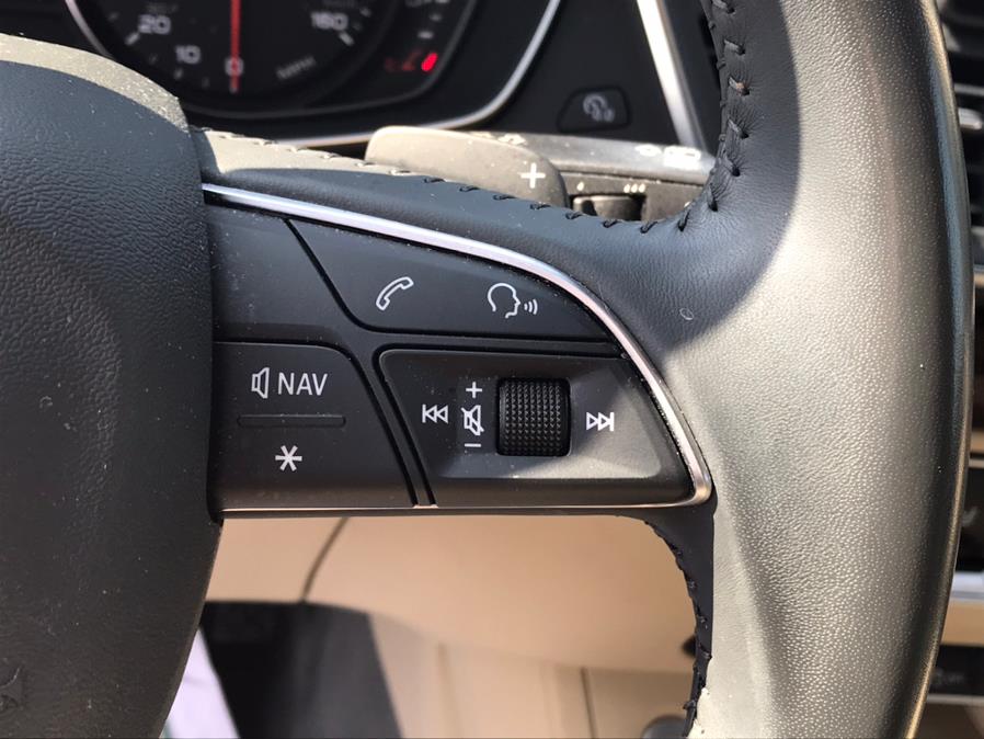 2020 Audi Q5 Premium 45 TFSI quattro, available for sale in Lodi, New Jersey | European Auto Expo. Lodi, New Jersey 2020 Audi Q5 Premium 45 TFSI quattro, available for sale in Lodi, New Jersey | European Auto Expo. Lodi, New Jersey