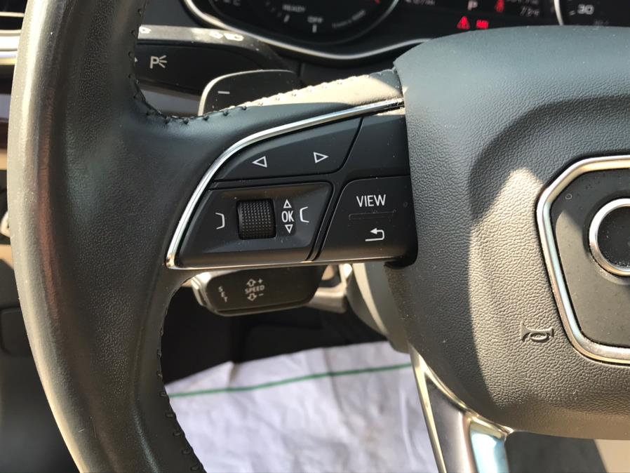 2020 Audi Q5 Premium 45 TFSI quattro, available for sale in Lodi, New Jersey | European Auto Expo. Lodi, New Jersey 2020 Audi Q5 Premium 45 TFSI quattro, available for sale in Lodi, New Jersey | European Auto Expo. Lodi, New Jersey