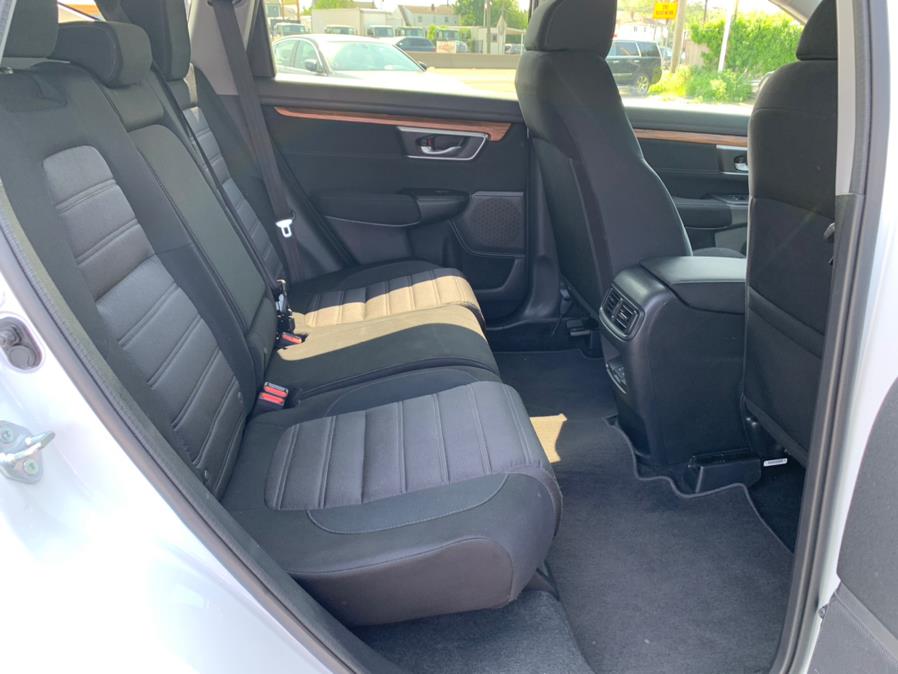 2021 Honda CR-V EX AWD, available for sale in Lodi, New Jersey | European Auto Expo. Lodi, New Jersey 2021 Honda CR-V EX AWD, available for sale in Lodi, New Jersey | European Auto Expo. Lodi, New Jersey
