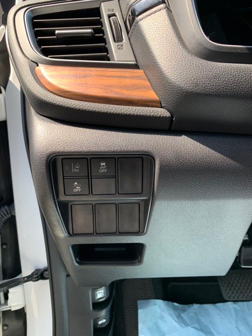 2021 Honda CR-V EX AWD, available for sale in Lodi, New Jersey | European Auto Expo. Lodi, New Jersey 2021 Honda CR-V EX AWD, available for sale in Lodi, New Jersey | European Auto Expo. Lodi, New Jersey