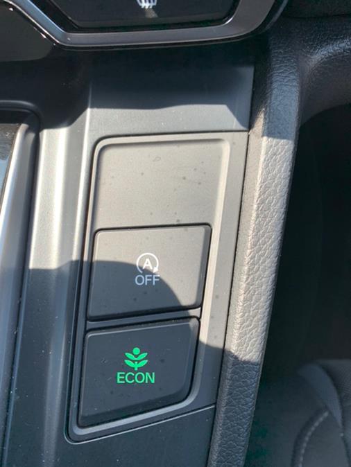 2021 Honda CR-V EX AWD, available for sale in Lodi, New Jersey | European Auto Expo. Lodi, New Jersey 2021 Honda CR-V EX AWD, available for sale in Lodi, New Jersey | European Auto Expo. Lodi, New Jersey