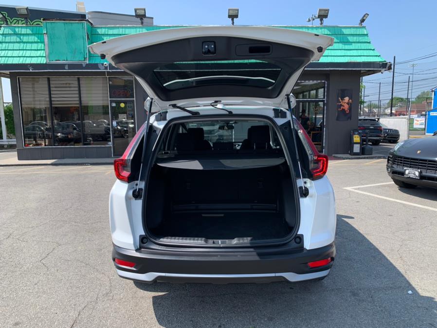 2021 Honda CR-V EX AWD, available for sale in Lodi, New Jersey | European Auto Expo. Lodi, New Jersey 2021 Honda CR-V EX AWD, available for sale in Lodi, New Jersey | European Auto Expo. Lodi, New Jersey