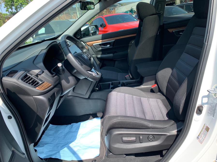 2021 Honda CR-V EX AWD, available for sale in Lodi, New Jersey | European Auto Expo. Lodi, New Jersey 2021 Honda CR-V EX AWD, available for sale in Lodi, New Jersey | European Auto Expo. Lodi, New Jersey