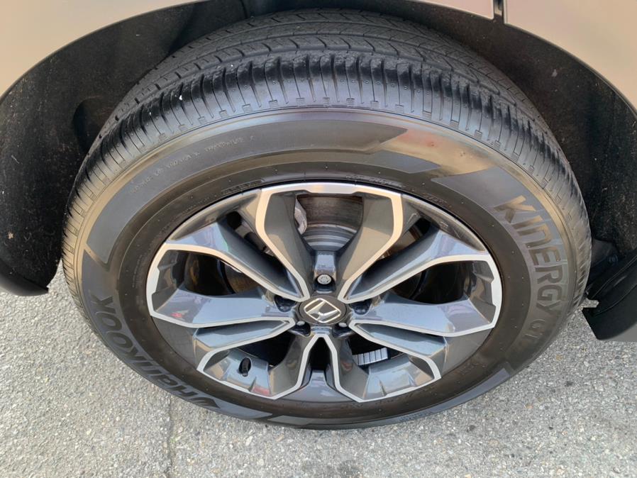 2021 Honda CR-V EX AWD, available for sale in Lodi, New Jersey | European Auto Expo. Lodi, New Jersey 2021 Honda CR-V EX AWD, available for sale in Lodi, New Jersey | European Auto Expo. Lodi, New Jersey