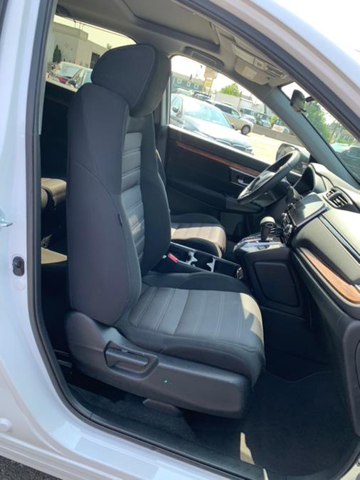 2021 Honda CR-V EX AWD, available for sale in Lodi, New Jersey | European Auto Expo. Lodi, New Jersey 2021 Honda CR-V EX AWD, available for sale in Lodi, New Jersey | European Auto Expo. Lodi, New Jersey