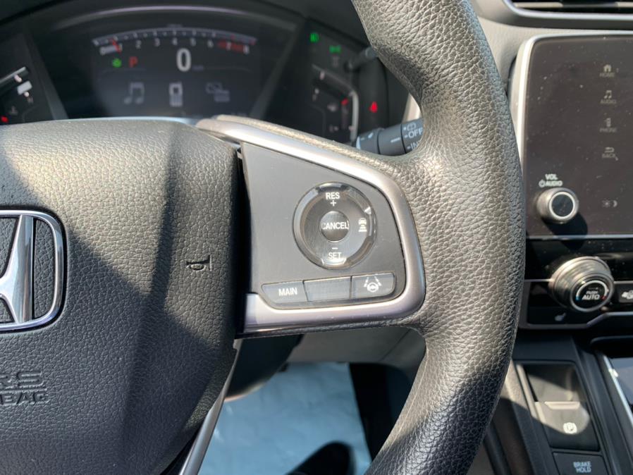 2021 Honda CR-V EX AWD, available for sale in Lodi, New Jersey | European Auto Expo. Lodi, New Jersey 2021 Honda CR-V EX AWD, available for sale in Lodi, New Jersey | European Auto Expo. Lodi, New Jersey