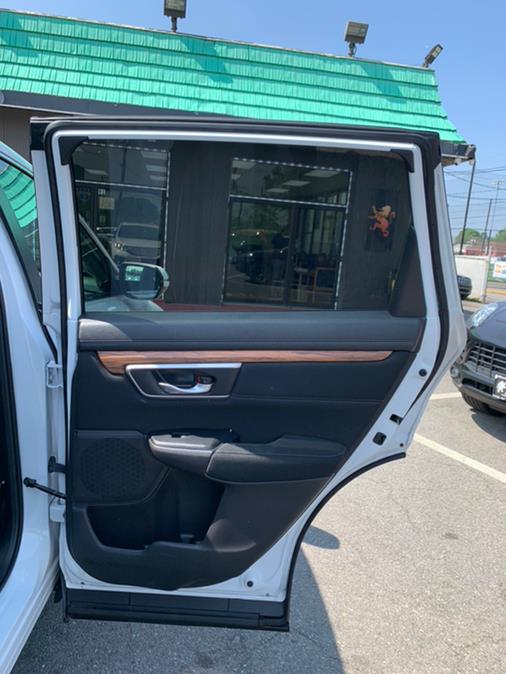 2021 Honda CR-V EX AWD, available for sale in Lodi, New Jersey | European Auto Expo. Lodi, New Jersey 2021 Honda CR-V EX AWD, available for sale in Lodi, New Jersey | European Auto Expo. Lodi, New Jersey