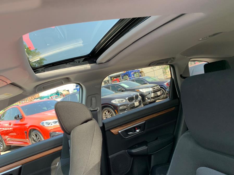 2021 Honda CR-V EX AWD, available for sale in Lodi, New Jersey | European Auto Expo. Lodi, New Jersey 2021 Honda CR-V EX AWD, available for sale in Lodi, New Jersey | European Auto Expo. Lodi, New Jersey
