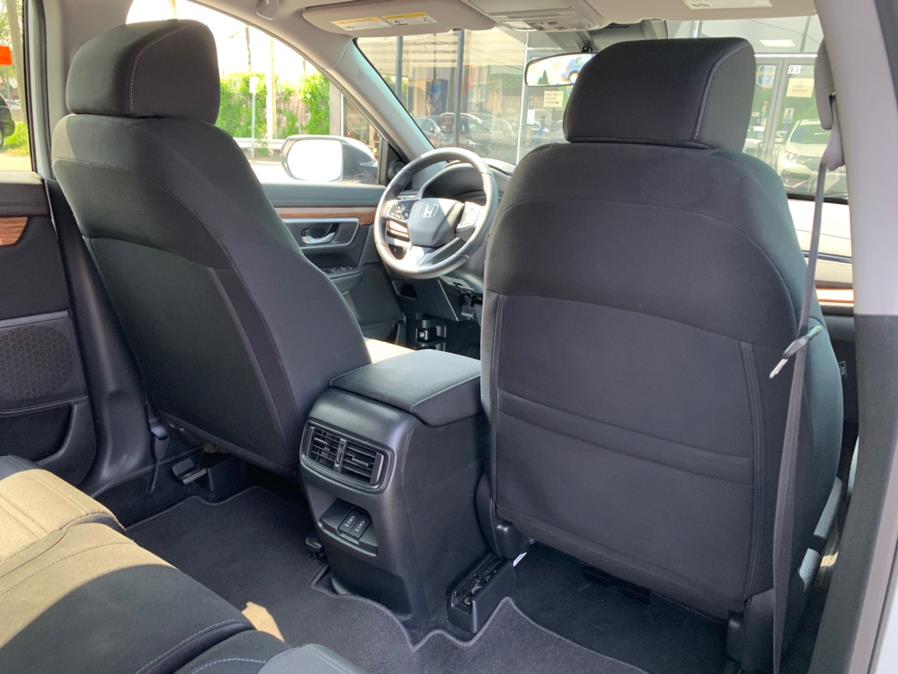 2021 Honda CR-V EX AWD, available for sale in Lodi, New Jersey | European Auto Expo. Lodi, New Jersey 2021 Honda CR-V EX AWD, available for sale in Lodi, New Jersey | European Auto Expo. Lodi, New Jersey