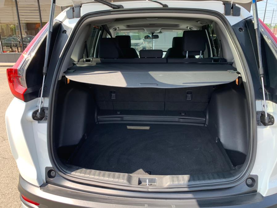 2021 Honda CR-V EX AWD, available for sale in Lodi, New Jersey | European Auto Expo. Lodi, New Jersey 2021 Honda CR-V EX AWD, available for sale in Lodi, New Jersey | European Auto Expo. Lodi, New Jersey