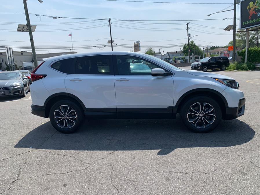 2021 Honda CR-V EX AWD, available for sale in Lodi, New Jersey | European Auto Expo. Lodi, New Jersey 2021 Honda CR-V EX AWD, available for sale in Lodi, New Jersey | European Auto Expo. Lodi, New Jersey